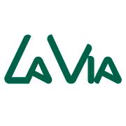 Cooperativa Sociale La Via, Agordo orari di apertura