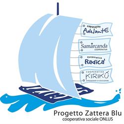 Cooperativa Sociale La Zattera Blu a R.l., Calvene orari di apertura
