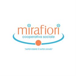 Cooperativa Sociale Mirafiori, Torino orari di apertura