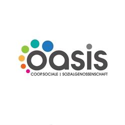 Cooperativa Sociale Oasis Soc. Coop., Bolzano orari di apertura