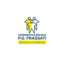 Cooperativa Sociale P.g. Frassati A.r.l., Torino orari di apertura