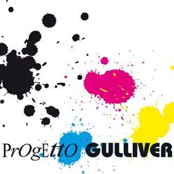 Cooperativa Sociale Progetto Gulliver (Soc.coop.r.l.), Padova orari di apertura