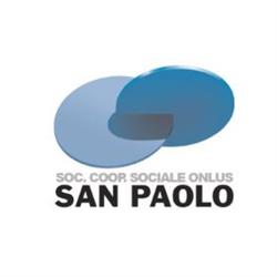 San Paolo Società Cooperativa Sociale Onlus, Cuneo orari di apertura