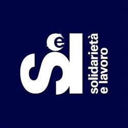 Cooperativa Solidarieta'e Lavoro, Genova orari di apertura