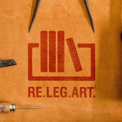 Cooperativa Sociale Re.leg.art. a R.l., Perugia orari di apertura