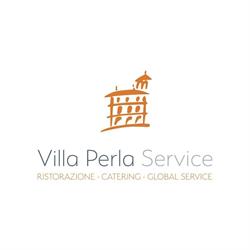 Cooperativa Sociale Villa Perla Service SRL, Genova orari di apertura