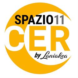 Cooperativa Spazio 11, Valeggio sul Mincio orari di apertura