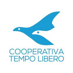 Cooperativa Tempo Libero SOC. COOP. a R.l., Brescia orari di apertura