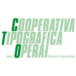 Cooperativa Tipografica degli Operai, Vicenza orari di apertura