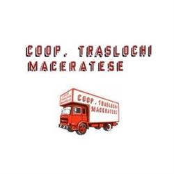 Cooperativa Traslochi Maceratese Soc. Coop.A R.L., Piediripa orari di apertura