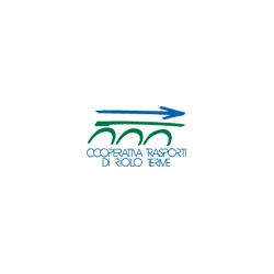 Cooperativa Trasporti di Riolo Terme, orari di apertura