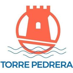 Cooperativa Torre Pedrera Hotels & Co, orari di apertura