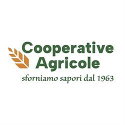 Cooperative Agricole Castions - Panificio e Pasticceria, Zoppola orari di apertura