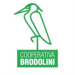 Cooperative Cooperativa G. Brodolini Comacchio, Volania - Orari di apertura