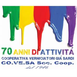 Cooperativa Verniciatori Gia' Sardi, Forlì orari di apertura