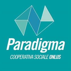 Cooperativa Paradigma Onlus, Torino orari di apertura