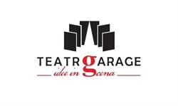 Teatro Garage - Sala Diana, Genova orari di apertura