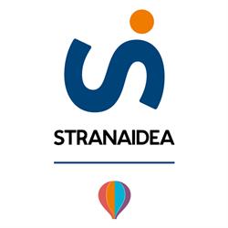 Stranaidea, Torino orari di apertura