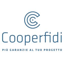 Cooperfidi S.C., Trento orari di apertura