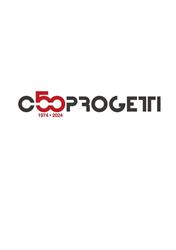Cooprogetti (Srl), Pordenone orari di apertura