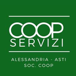 Coopservizi, Alessandria orari di apertura