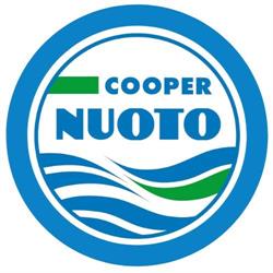Coopernuoto, Novellara orari di apertura