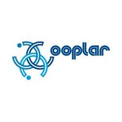 Cooplar soc.coop., Vallalta orari di apertura