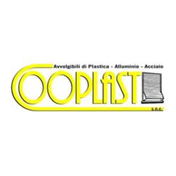 Cooplast Avvolgibili, Asti orari di apertura