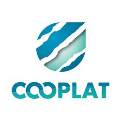 Cooplat, Firenze orari di apertura