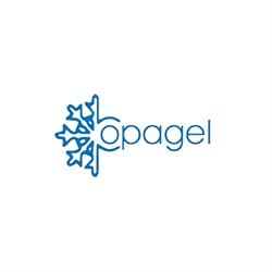 Copagel SRL, Sant'Elia Fiumerapido orari di apertura