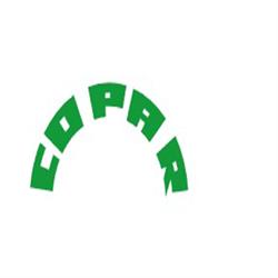 Copar, Ancona orari di apertura