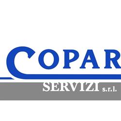 Copar Servizi SRL, Sant'Agata sul Santerno orari di apertura
