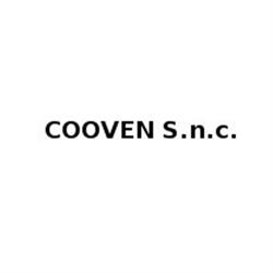 Cooven, Bregnano orari di apertura