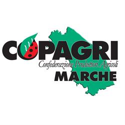Copagri Marche, Ancona orari di apertura