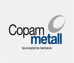 Copam Metall SRL, Montegridolfo orari di apertura