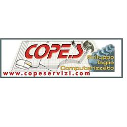 Cope.s, Perugia orari di apertura
