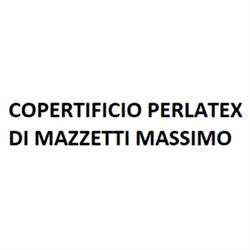 Copertificio Perlatex, Prato orari di apertura
