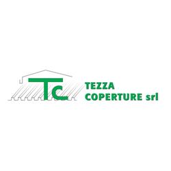 Tezza Coperture, Colognola ai Colli orari di apertura