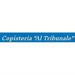 Copisteria al Tribunale di Lolli Ileana, Bologna orari di apertura