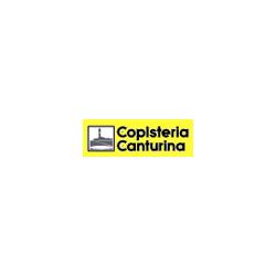 Copisteria Canturina, Cantù orari di apertura