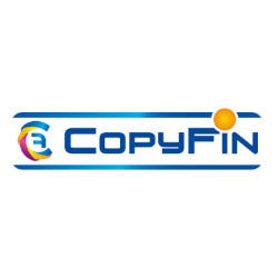 CopyFin SRL, Gallarate orari di apertura