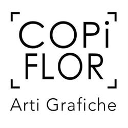 Copiflor Di Cosma Bruno, Casale Litta orari di apertura