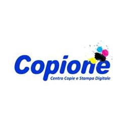 Copione, Roma orari di apertura