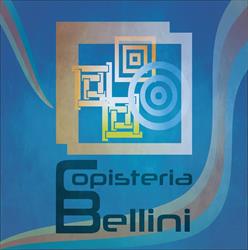 Copisteria Bellini Luigi, Milano orari di apertura