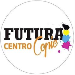 Copisteria Futura, Bologna orari di apertura