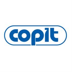 Copit Spa, Pistoia orari di apertura