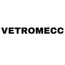 Vetromecc Sas, Piombino Dese orari di apertura