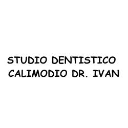 Studio Dentistico Calimodio Dr. Ivan, Centallo orari di apertura