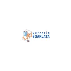 Vetreria Sgarlata, Cugliate orari di apertura