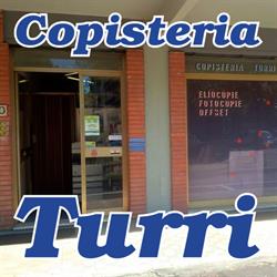 Copisteria Turri, Scandicci orari di apertura